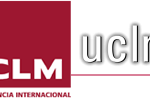 UCLMtv