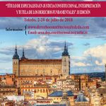 titulo_justicia_constitucional