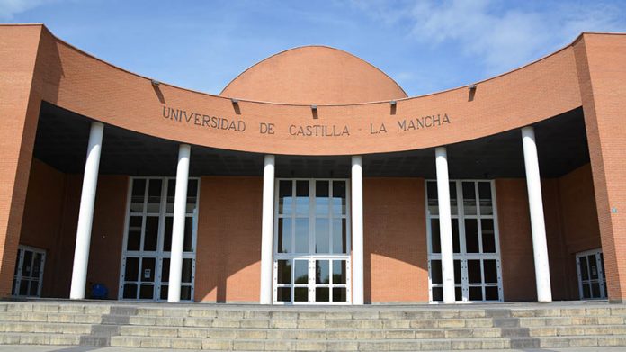 El XVII Congreso Internacional de la Asociación Internacional de Estudios Neolatinos se celebra en Albacete.