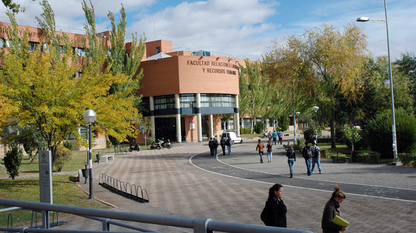 la-facultad-de-derecho-de-albacete-prepara-su-i-semana-cultural