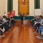 Encuentro_Consejo_Social_EmpresasCR