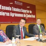 Conferencia_Consejero_Agricultura_ETSIA