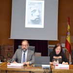 IIjornadas_lenguaje (1)