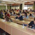 IVolimpiada_agroalimentaria (1)