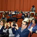 Seminario_emprendimiento_social (3)