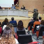 Seminario_emprendimiento_social (4)