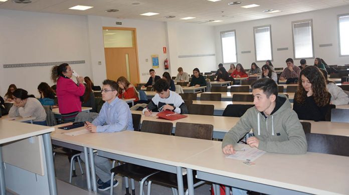 XIV_Olimpiada_Biologia_Regional_CR