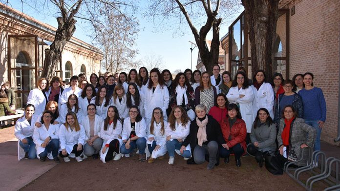 diamujeryninaciencia_TO19