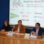 hack_for_albacity (2)