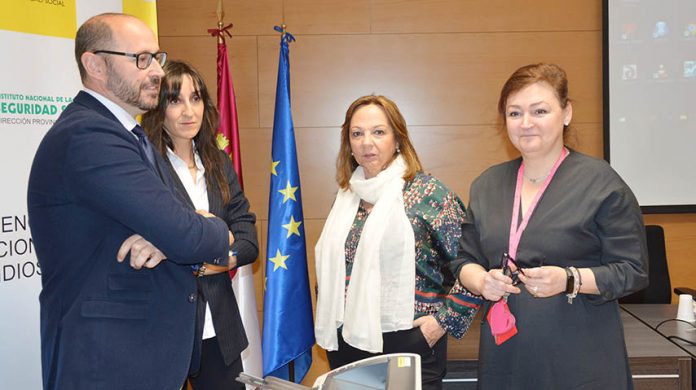 Jornada_Administracion_Electronica