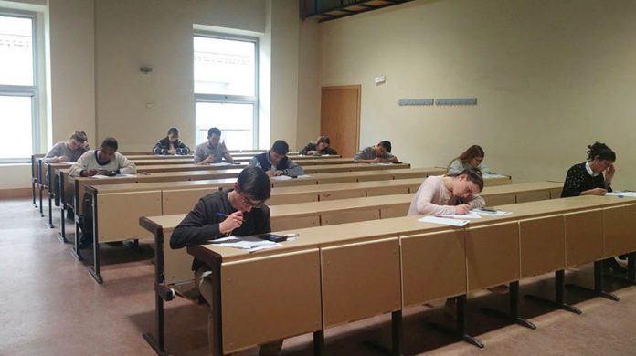 Olimpiada_Quimica_TO_2018