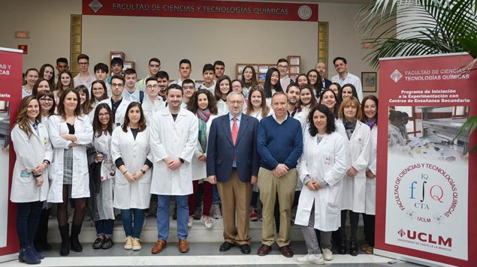 Practicas_Laboratorio_Secundaria1