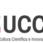 marca UCC+i_UCLM