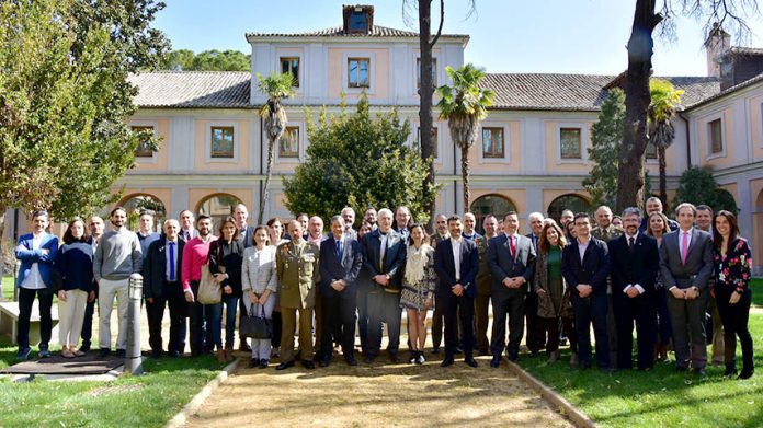 conferenciadecanosccdeporte_TO19