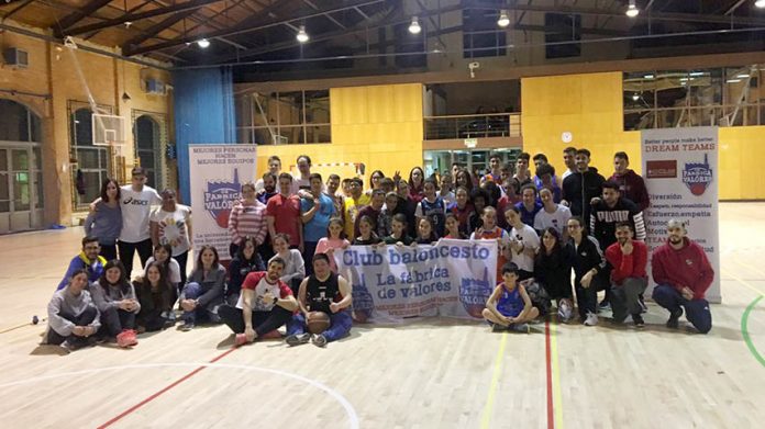 cursoeducacionfisicainclusiva_TO19