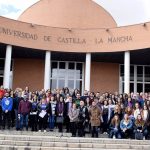 dia_mujer_estudiantes (1)