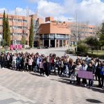 dia_mujer_estudiantes (2)