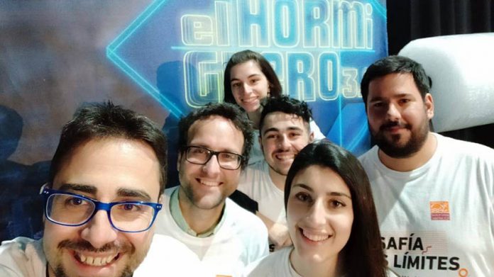 Escuela_Caminos_Hormiguero