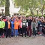 IV_Carrera_Solidaria_CR1