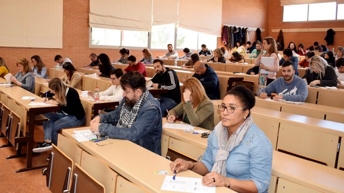 Pruebas_mayores_25y45anos_AB2019