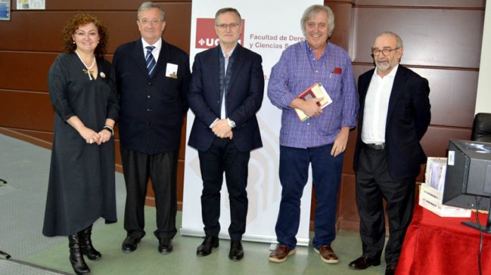 SeminarioDependencia