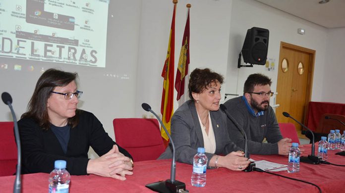 Seminario_Aspectos_Macroeconomicos