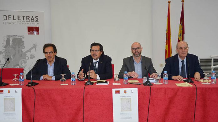 Seminario_Cultura_Dulcinea