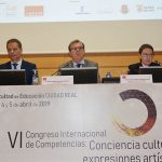 VICongreso_Internacional_Competencias