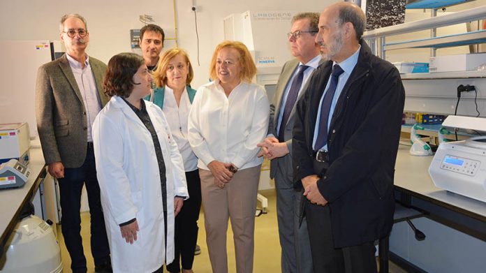 Visita_IREC_Presidenta_CSIC