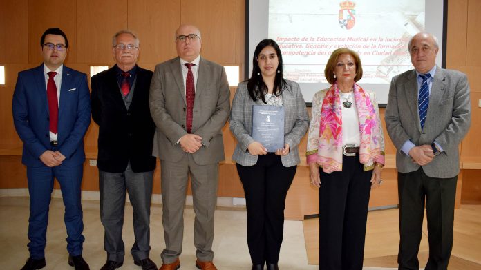 educacion_musical_inclusion