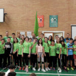 Educacion_deportiva (3)