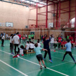 Educacion_deportiva (4)