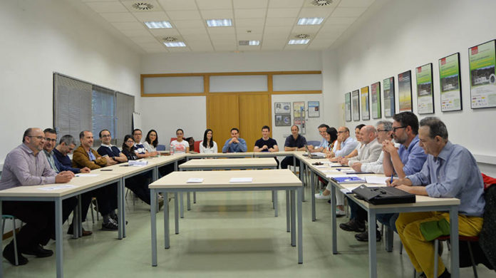 Proyecto_Sustertech4CH