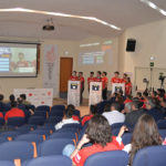 olimpiadainformatica_ciclos