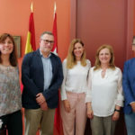 proyectoShelter_TO19