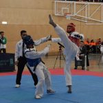 taekwondo_daniel-2