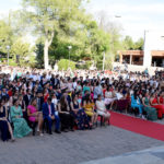 Graduacion_educacion (1)