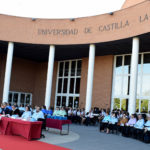 Graduacion_educacion (3)