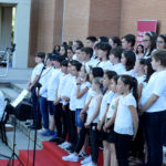 Graduacion_educacion (5)