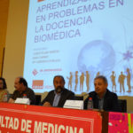 CV_docencia_biomedica (4)
