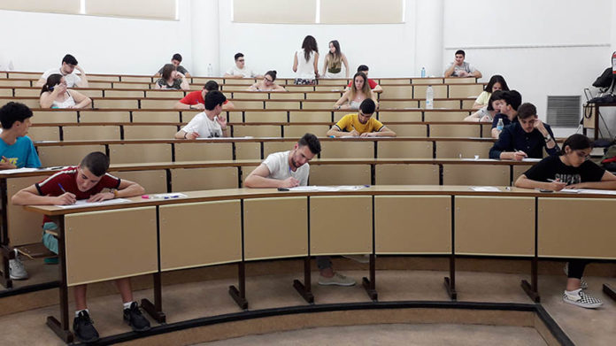 EvAU_CR_julio_2019
