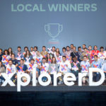 Explorer_ganador (2)