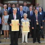 Foto_Familia_Academia_Gastronomia