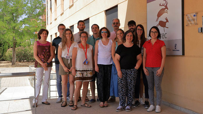 Grupo_Genomica_IREC