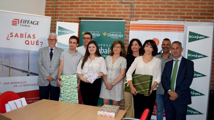 Olimpiada_economia
