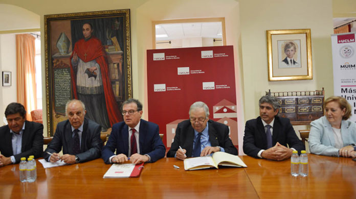 Convenio_Eimia_Colegio_Minas_Levante