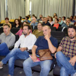 Curso_verano_incendio (5)