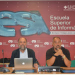 Encuentro_UCLM_Agencia_Estatal_Investigacion