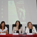 II_Jornadas_Contra_Prostitucion