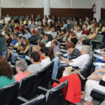 II_Jornadas_Contra_Prostitucion1